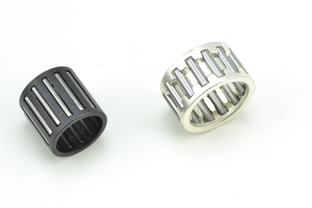 MAZZUCCHELLI CONROD COMPLETE PIAGGIO HEXAGON/SKIPPER 125